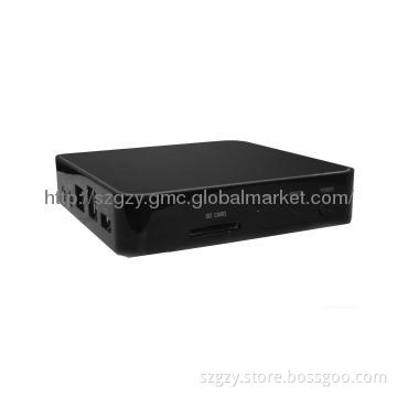 Google TV Android TV Box IPTV Box